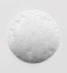 How To Clean + Maintain Your Lash Extensions