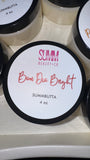 Bom Dia Bright