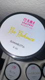 Rio Radiance