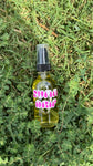 SUMMDRIP Body Oil